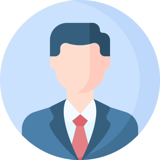 Principal