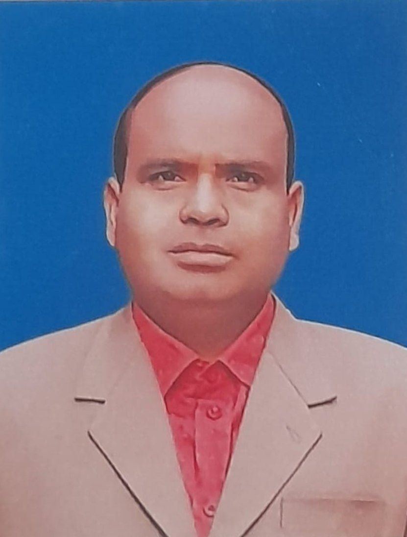 Principal