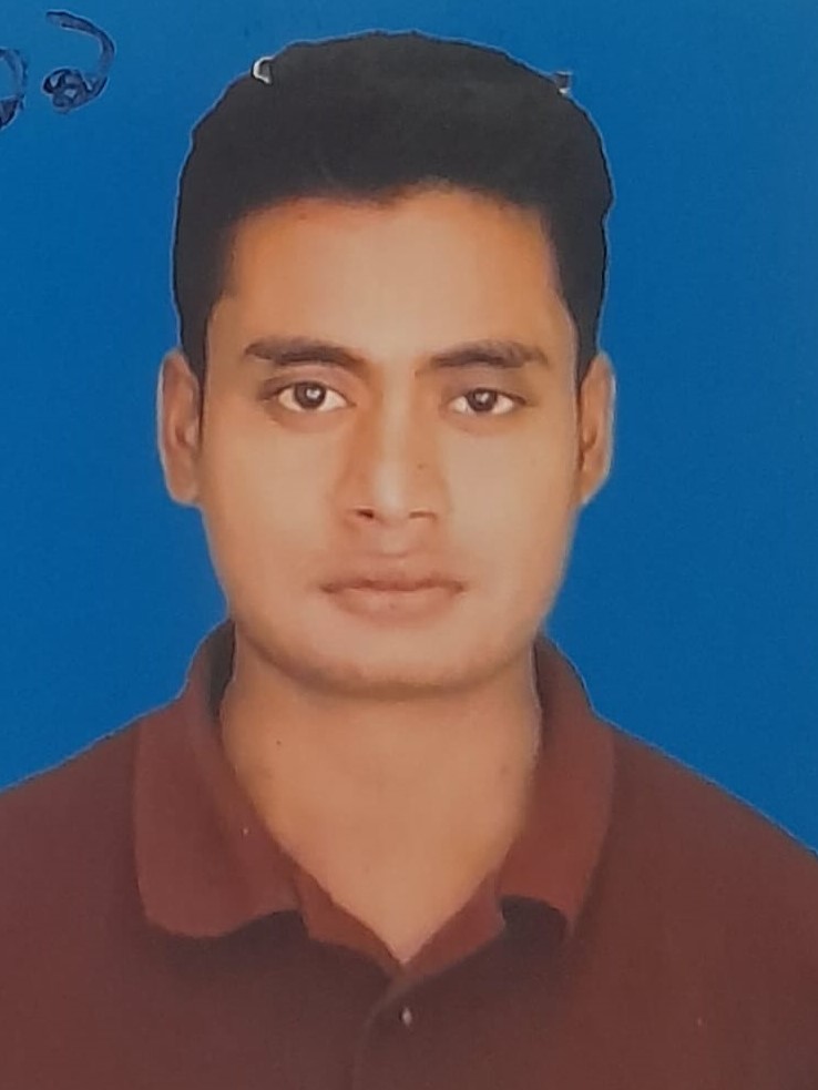 Principal