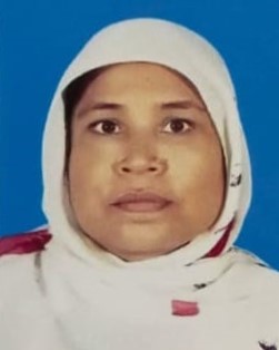 Principal